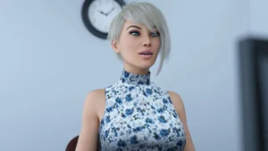 Milfy City – Final Edition